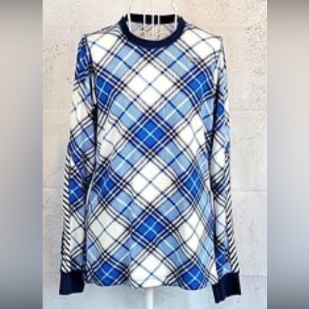 Helly Hansen Layer Long Sleeve